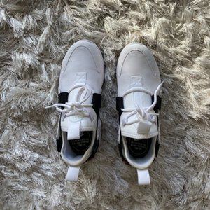 Nike Air Huarache City Low 'Just Do It' Shoes